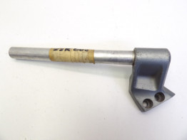 Steering Handle left Kawasaki ZZR 600
