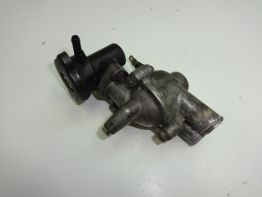 Thermostaat Kawasaki GPZ 500