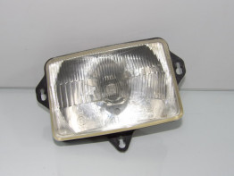 Koplamp Ducati 900 SS Supersport