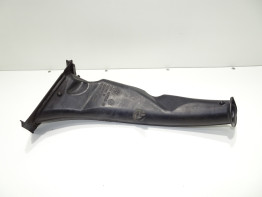 Air intake center BMW R 1200 GS Adventure