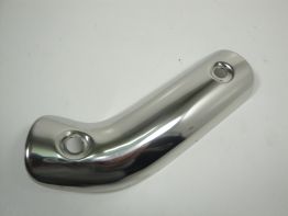 Uitlaatbochten Piaggio Beverly 500