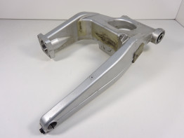 Achterbrug Yamaha FJR 1300