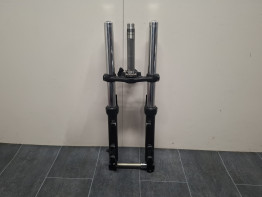 Voorpoten compleet Kawasaki Ninja 650