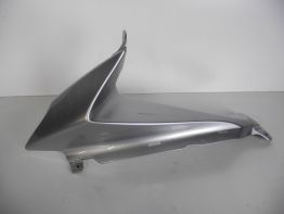 Cowl Left Suzuki GSX R 750