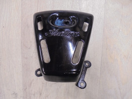 Innenverkleidung Indian Scout