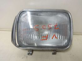 Scheinwerfer Honda VF 700 750 F