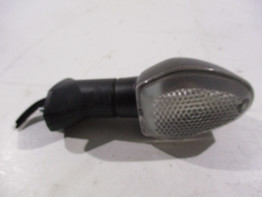 Blinker Suzuki GSR 750