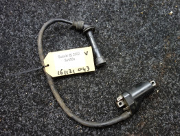 Bobine Suzuki SV 650