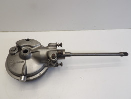 Cardan Honda VT 1100