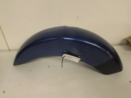 Voorspatbord Kawasaki GTR 1000