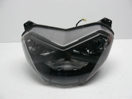 Headlight Aprilia RST 1000 Futura