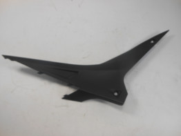 Rechter zijkuip klein Aprilia Tuono V4