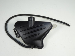 Radiator reserve tank BMW K 1200 S 