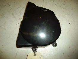 Motorblokdeksel Kawasaki ZX 6 R