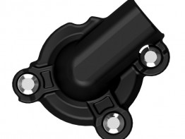 Overig Overig Onbekend Unknown