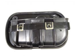 Binnenkuip Suzuki VZ 800 marauder