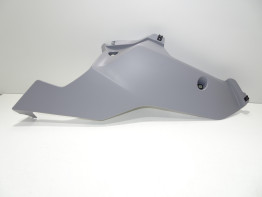 Cowl Left lower Yamaha YZF R6
