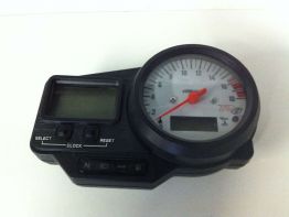 Teller Yamaha YZF R6