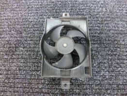 Lufter BMW R 1200 GS LC