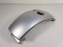Tankcover BMW R 1150 RT R 850 RT