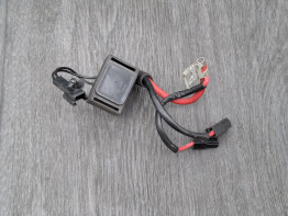 Startmotor relais Suzuki Burgman 650