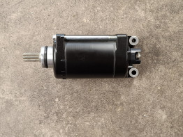 Startmotor Honda CMX 500 Rebel