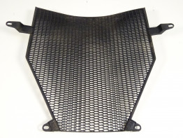 Radiator toebehoren BMW K 1200 S 