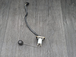 Brandstofniveaumeter Kawasaki ER 5