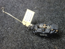 Bremssattel Bremszange vorn links BMW R 1200 GS Adventure