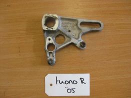 Bremssattel Bremszange hinten Aprilia Tuono 1000