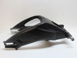 Achterbrug Suzuki GSX R 600