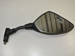 Spiegel rechts Honda CB 600 F