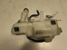 Koelvloeistof reservoir Honda CBR Fireblade