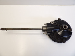 Cardan Yamaha BT 1100