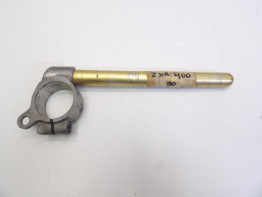 Lenkerstummel rechts Kawasaki ZXR 400