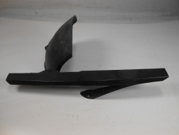 Kettingkast KTM 990 SM + SMT