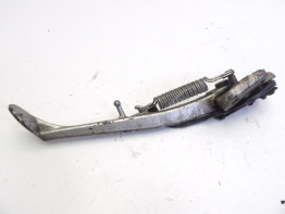 Standaard Kawasaki ZZR 1200