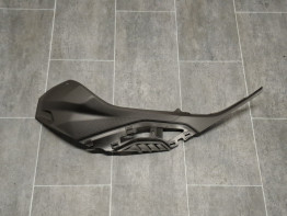 Tankcover BMW S 1000 RR