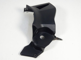 Motorblokdeksel voortandwiel Honda NC 750 X