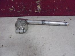 Clip on rechts Kawasaki ZX 9 R