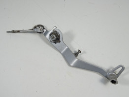 Bremspedal BMW R 1100 RT