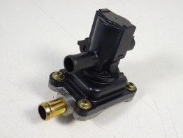 Luftfilter Aprilia Pegaso 650