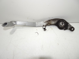 Rempedaal BMW R 850 R