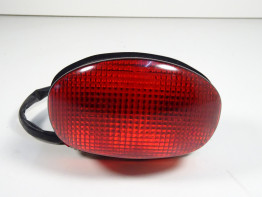 Achterlicht Triumph Sprint ST 955