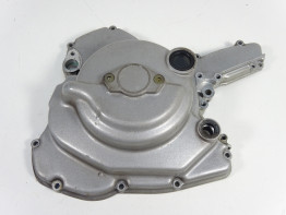Lichtmaschinendeckel Ducati monster 600