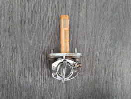 Benzinekraan Yamaha XJ 900 F