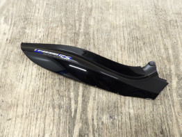 Rechter achterkant BMW K 1200 RS