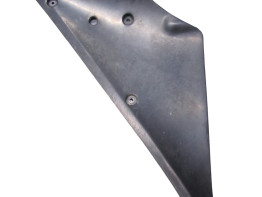 Cowl inner right Yamaha YZF R1