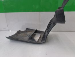 V verkleidung vorne Yamaha YP 250 Majesty