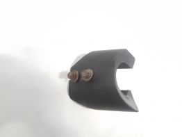 Fairingpart Yamaha FJR 1300